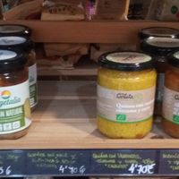  at Un Altre Món in Castello De La Plana