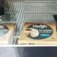  at Un Altre Món in Castello De La Plana