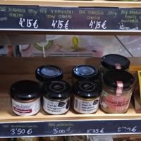  at Un Altre Món in Castello De La Plana