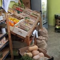  at Un Altre Món in Castello De La Plana