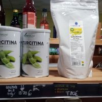  at Un Altre Món in Castello De La Plana