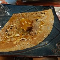  at Le Be New in Dinan