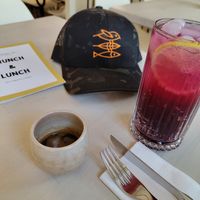  at Veganes Gold - The Foodie Place in Stuttgart