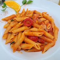  at Piazza Siciliana da Sebastiano in Sankt Augustin