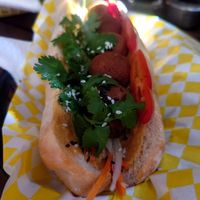 Lovely and large!! at Scubanh Mi in Koh Phangan