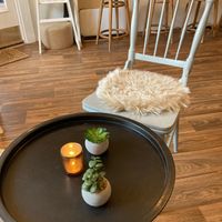  at Bakerina  in Oslo