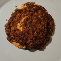  at Bakerina  in Oslo