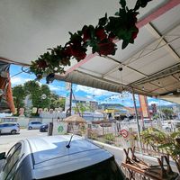 main venue image
