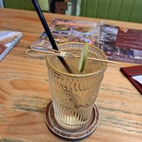  at Indoya Thai Restaurant ร้านอาหารไทย  in Penang