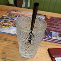  at Indoya Thai Restaurant ร้านอาหารไทย  in Penang