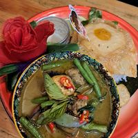  at Indoya Thai Restaurant ร้านอาหารไทย  in Penang