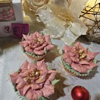 At Veganworld, Kerstbeurs, Hasselt at Blooming Art - No Storefront in Maaseik