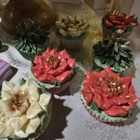 At Veganworld, Kerstbeurs, Hasselt at Blooming Art - No Storefront in Maaseik