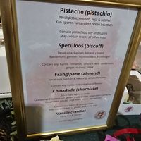 At Veganworld, Kerstbeurs, Hasselt at Blooming Art - No Storefront in Maaseik