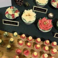   at Blooming Art - No Storefront in Maaseik