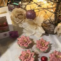   at Blooming Art - No Storefront in Maaseik