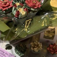   at Blooming Art - No Storefront in Maaseik