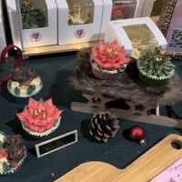   at Blooming Art - No Storefront in Maaseik