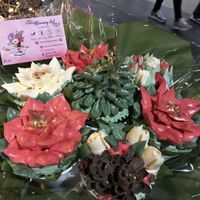   at Blooming Art - No Storefront in Maaseik