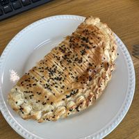   at Relevance in Leeds