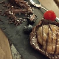  at Sushi do Bem Lisbon in Lisbon