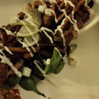  at Sushi do Bem Lisbon in Lisbon