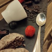  at Sushi do Bem Lisbon in Lisbon