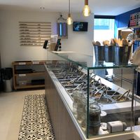  at "La Clairière" by Biodélice in Porto-vecchio