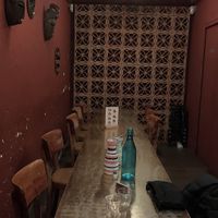  at BMK Folie-Bamako in Paris