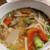  at Sushi Moonlight in Funchal