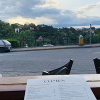 Vista   at Galeria Ocaso in Sao Paulo