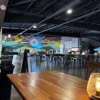   at Gold Vibe in Grass Valley