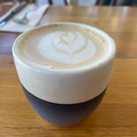   at Custodian in Moorabbin