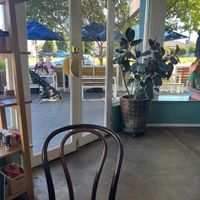   at Custodian in Moorabbin