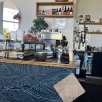   at Custodian in Moorabbin