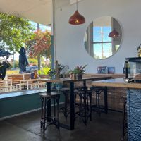   at Custodian in Moorabbin