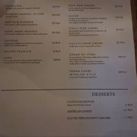  at Dragon Social Club in Poznan