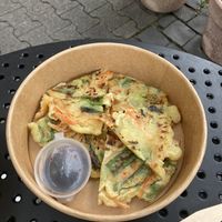   at Sunbap - Pop Up in Frankfurt