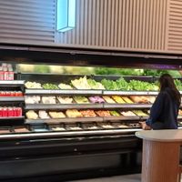 Choose your ingredients $3.99/100g at Big Way Hot Pot (大味)- Robson in Vancouver