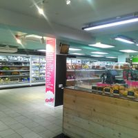  at Kindly - York Place in Brighton