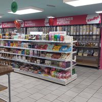  at Kindly - York Place in Brighton