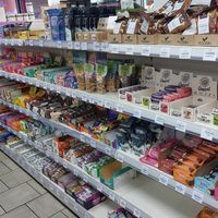  at Kindly - York Place in Brighton