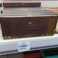  at Kindly - York Place in Brighton