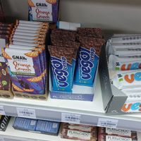  at Kindly - York Place in Brighton