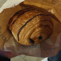  at Kindly - York Place in Brighton