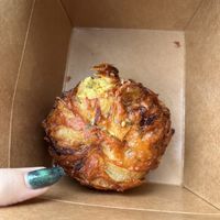   at Kindly - York Place in Brighton