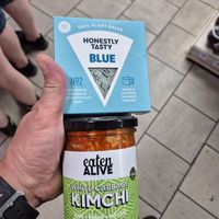  at Kindly - York Place in Brighton