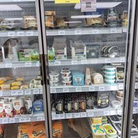  at Kindly - York Place in Brighton