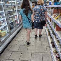  at Kindly - York Place in Brighton