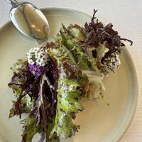   at Laura Restaurant in Merricks